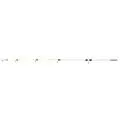 Колено Kalipso Sea Boat 1.40-1.70m 60-200g 1-е(medium green)