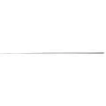 Колено Kalipso Black Rock BRS-682UL-S 2.03m 0.4-5g 1-е