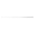 Колено Kalipso Black Rock BRS-732UL-S 2.21m 1.2-8g 1-е