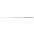 Колено Kalipso Dark Feeder 3.60m 120g 1-е