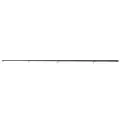 Колено Kalipso Dark Feeder 3.60m 90g 1-е