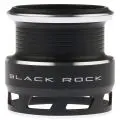 Шпуля Kalipso Black Rock