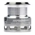 Шпуля Kalipso Saber 4000