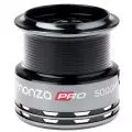 Шпуля Kalipso Monza Pro 5000M
