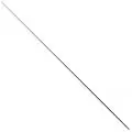 Вершинка Kalipso карбон 1.0m D5.0mm solid