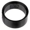 Економайзер TS Shimano Sahara 4000