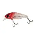 Воблер ZipBaits Rigge 43F 3.4g 175