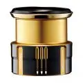 Шпуля Shimano Yumeya 19 C2000 F6