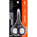 Ножиці XOOX(Takamiya)Safety compact split ring opener