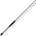 Вудилище спінінгове Graphiteleader 19 Finezza GLFS-7112ML-T 2.41m 1-10g