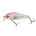 Воблер ZipBaits Rigge 43S 4.3g 194