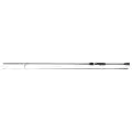 Вудилище спінінгове Kalipso Deep Space DSS-762ML-T 2.29m 4-18g