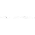 Вудилище спінінгове Kalipso Divinity DVS-762ML-S 2.29m 3-18g