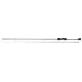 Вудилище спінінгове Kalipso Black Rock BRS-682UL-S 2.03m 0.4-5g
