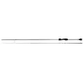 Вудилище спінінгове Kalipso Black Rock BRS-702UL-S 2.13m 0.8-6g