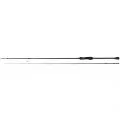 Удилище спиннинговое Major Craft Aji-Do 5G AD5-S722H 2.18m 1-15g