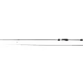 Вудилище спінінгове Major Craft Aji-Do 1G AD1-S682L 2.03m 0.2-3g
