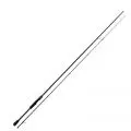 Вудилище спінінгове Major Craft Triple Cross TCX-T762ML 2.29m 0.8-10g