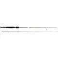 Вудилище спінінгове Norstream Freestyle-S FSS-662UL 1.98m 2-10g