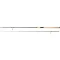 Вудилище спінінгове Norstream NorWay NW-86M 2.59m 7-30g