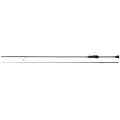 Вудилище спінінгове Tict Sram MSR-72AP d-spec 2.19m 0.8-7g