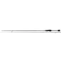 Вудилище спінінгове Tict Ice Cube IC-69P-Sis 2.07m 0.1-7g