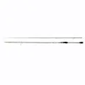 Вудилище спінінгове Tict Ice Cube IC-83TT-Sis 2.52м 0.8-12g