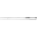 Вудилище спінінгове Hayashi Saru Stick HSS-79 2.37m