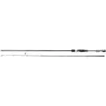 Удилище спиннинговое Daiwa Prorex X 2.40m 30-70g