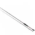 Вудилище спінінгове Daiwa Ninja Z JS 762MFS 2.25m 10-30g