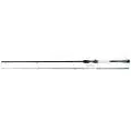 Вудилище спінінгове Daiwa 21 Blazon C610M-2 2.08m 5-21g