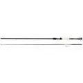 Вудилище спінінгове Daiwa 21 Blazon C72H-2 2.18m 11-42g