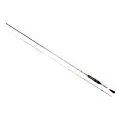 Вудилище спінінгове Daiwa Gekkabijin MX 74UL-SS 2.24m 0.3-5g