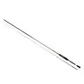 Удилище спиннинговое Daiwa Gekkabijin MX Ajing 79MLS-S 2.36m 1.5-10g 