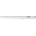 Удилище спиннинговое Daiwa 20 Gekkabijin 83M-T 2.51m 2-15g