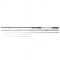 Удилище фидерное GC Sintez Feeder 3.30m 90g 