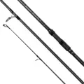 Вудилище коропове Golden Catch Super Strong 3.60m 3.5lb
