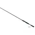 Вудилище спінінгове Shimano Bass One XT 166MH-2 1.98m 10-28g