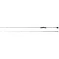 Вудилище спінінгове Shimano 22 Soare SS Ajing S68SUL-S 2.03m 0.3-6g