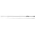 Вудилище спінінгове Shimano 22 Soare SS S80L-S 2.44m 1.5-14g