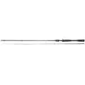 Вудилище спинінгове Shimano 24 Poison Adrena 1610M-2 2.08m 7-21g