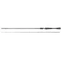 Вудилище спинінігове Shimano 24 Poison Adrena 166ML-2 1.98m 5-15g