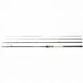 Вудилище фідерне Zemex River Super Feeder 3.90m 160g