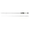 Вудилище спінінгове Jackson Ocean Gate JOG-600XL-K ST AJ 1.82m 0.2-5g