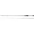 Вудилище спінінгове Jackson Ocean Gate JOG-762L-K ST MB 2.28m 1-10g