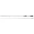 Вудилище спінінгове Slash Silent Vision SV-782TB 2.34m 1-10g