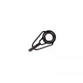 Тюльпан Kalipso BSTST 10-2.4mm black(10)