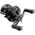 Котушка Daiwa 24 Steez SV TW 100HL