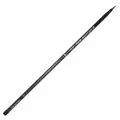 Вудилище махове Globe New Hunter pole 6.00m