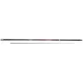 Вудилище махове Kalipso Stronger pole twin tip 4.00-5.00m